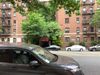 2301 Ocean Ave photo
